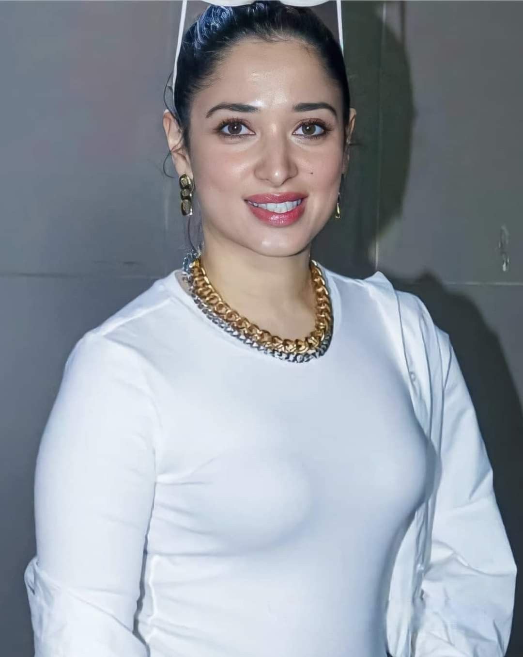 Sonakshi Sinha 193